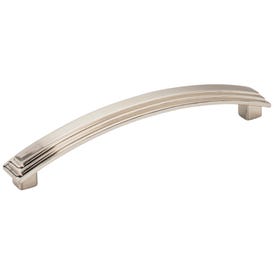 Arched Calloway Cabinet Pull
