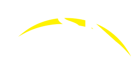 Task Lighting